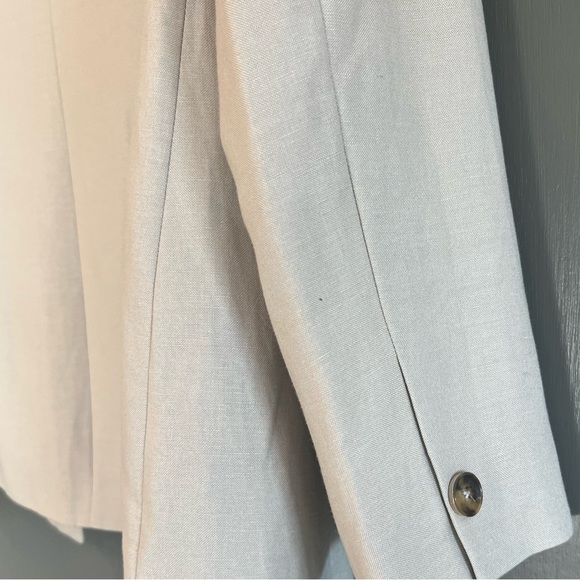 Calvin Klein Jacket - Picture 10 of 12